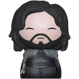 #144  Jon Snow - Collectible Figure