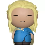 #145  Daenerys Targaryen - Collectible Figure