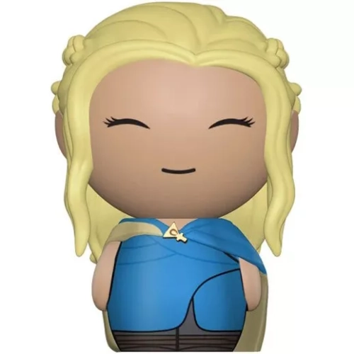 Funko Pop! Daenerys Targaryen #145 Game of Thrones