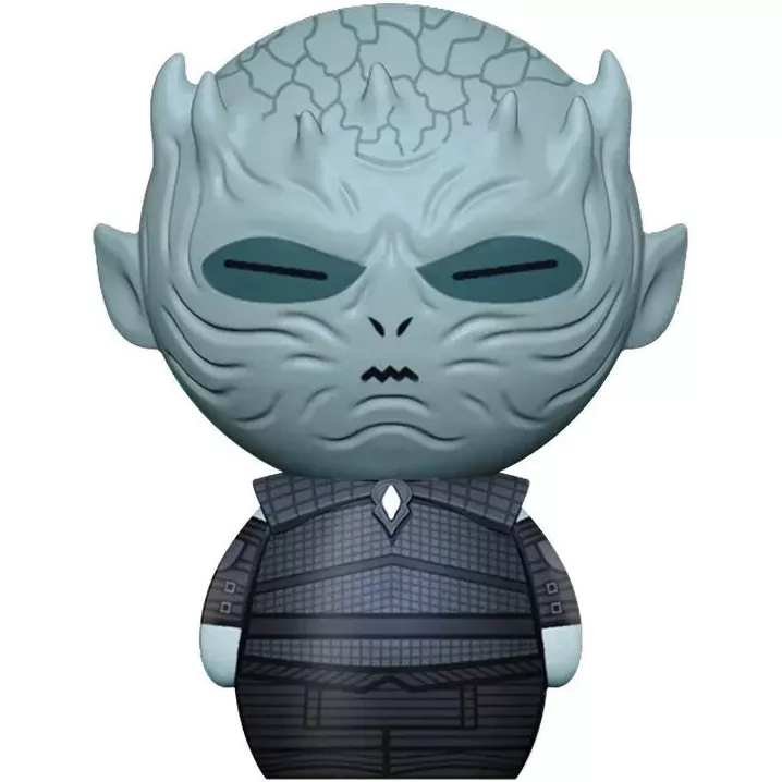 Night King