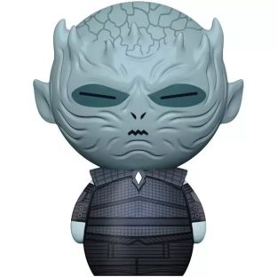 Night King