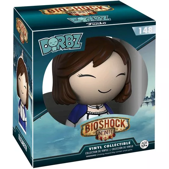 Elizabeth Box