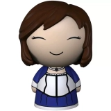 #148  Elizabeth - Collectible Figure