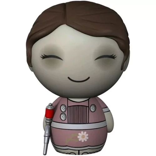 Funko Pop! Little Sister #149 BioShock Dorbz Vinyl Figure