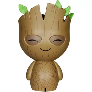 Groot