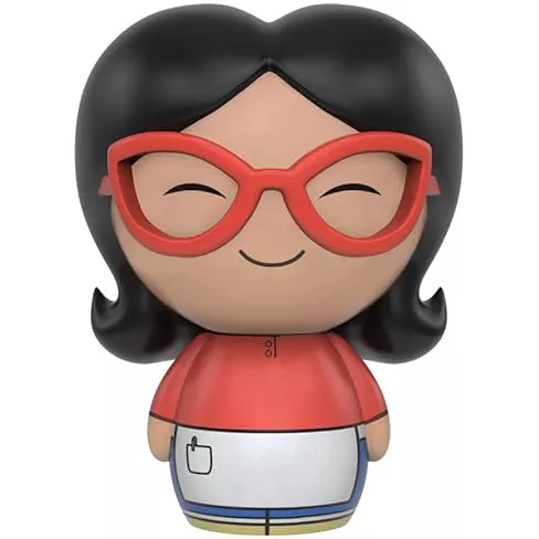 Linda Belcher