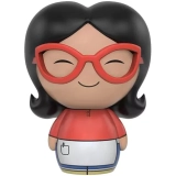 #153  Linda Belcher - Collectible Figure