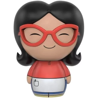 Linda Belcher