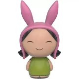 #156  Louise Belcher - Collectible Figure