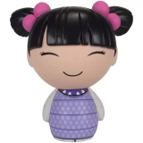 #160  Boo - Collectible Figure