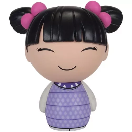 Funko Pop! Boo #160 Monster Suit Disney Series One