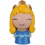 #161  Aurora - Collectible Figure