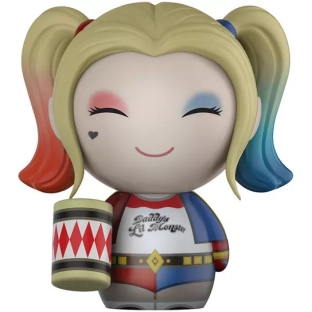 Harley Quinn