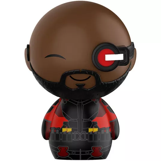 Deadshot