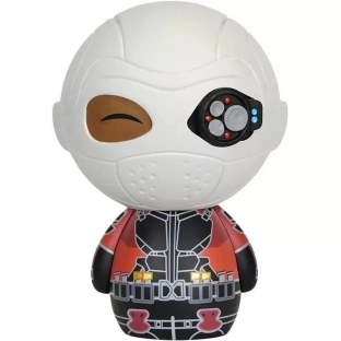 Deadshot