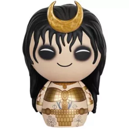 Funko Pop! Enchantess #165 Suicide Squad Dorbz Vinyl Figure