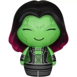 #16  Gamora - Collectible Figure