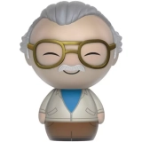 #170  Stan Lee - Collectible Figure