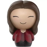 #171  Scarlet Witch - Collectible Figure