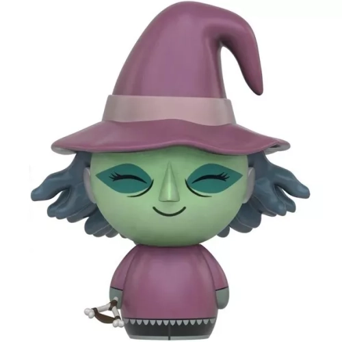 Funko Pop! Shock #173 Disney Tim Burton's The Nightmare Before Christmas