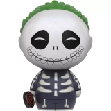#174  Barrel - Collectible Figure