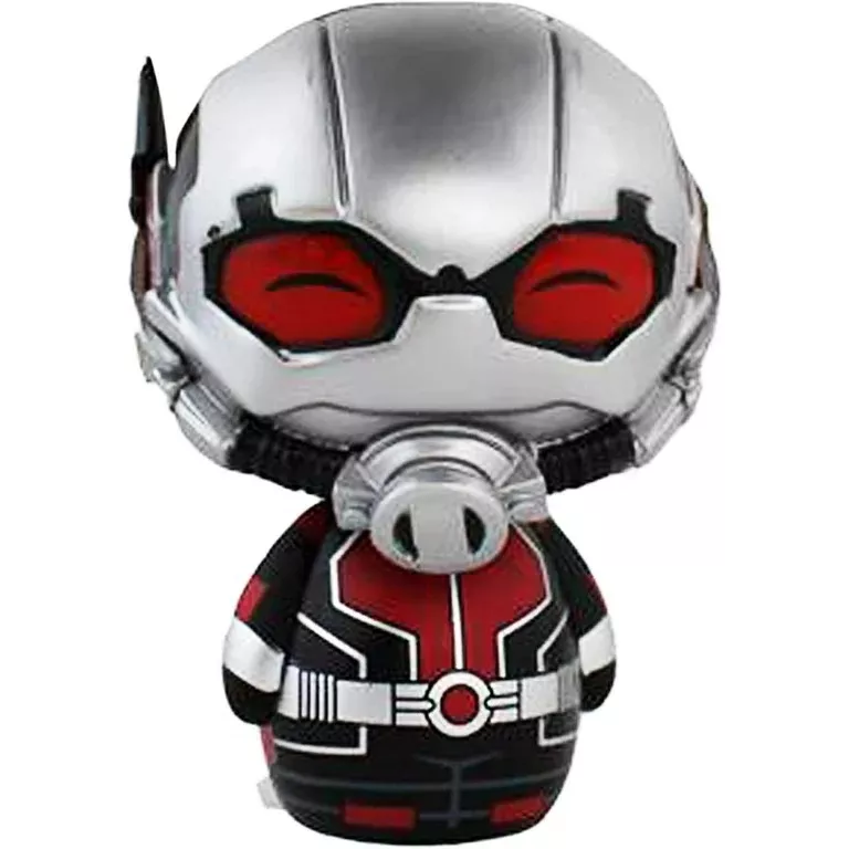 Ant-Man