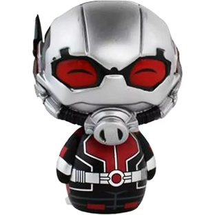 Ant-Man
