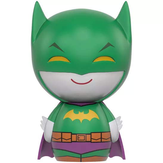 Joker Batman
