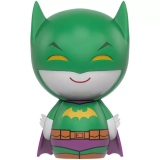 #181  Joker Batman - Collectible Figure