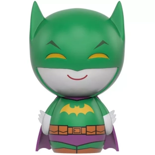 Joker Batman