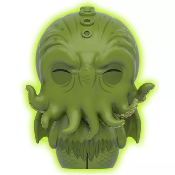 Cthulhu