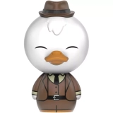 #183  Howard the Duck - Collectible Figure
