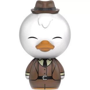 Howard the Duck