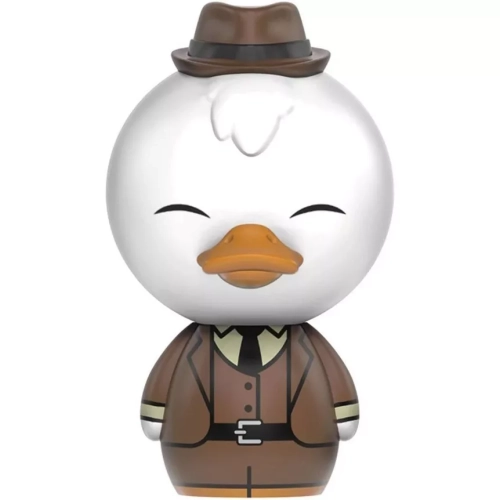 Funko Pop! Howard the Duck #183 Marvel Dorbz Vinyl Figure
