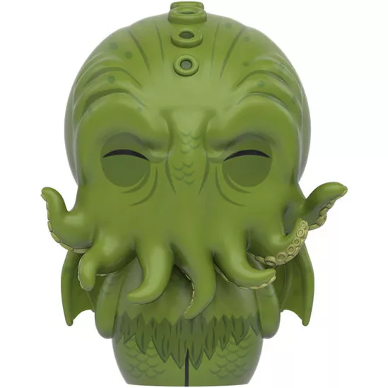 Cthulhu