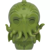 #183  Cthulhu - Collectible Figure