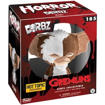 Gizmo Box