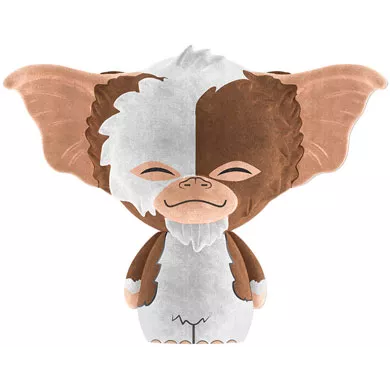 Gizmo