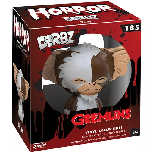 Gizmo Box