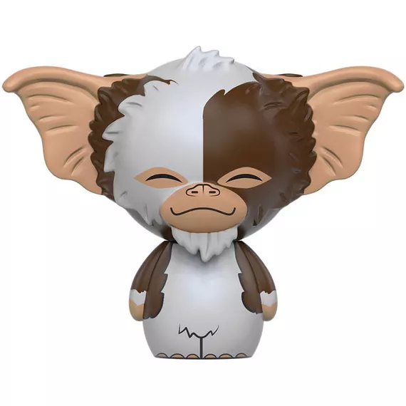 Gizmo