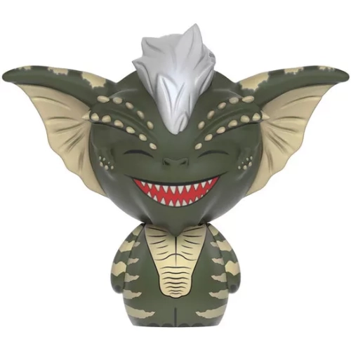 Funko Pop! Stripe #186 Horror Dorbz Vinyl Figure