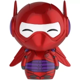 #187  Baymax - Collectible Figure