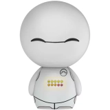 #188  Baymax - Collectible Figure