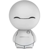 #188  Baymax - Collectible Figure
