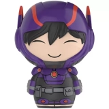 #189  Hiro Hamada - Collectible Figure