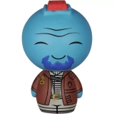 #18  Yondu - Collectible Figure