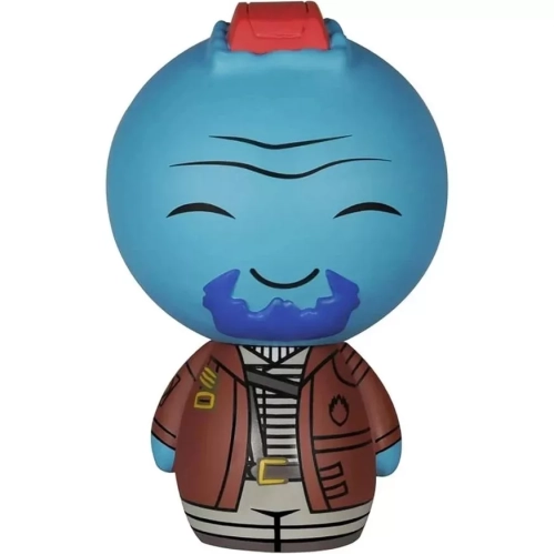 Funko Pop! Yondu #18 Marvel Guardians of the Galaxy