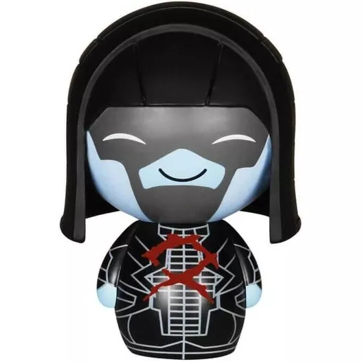 Ronan
