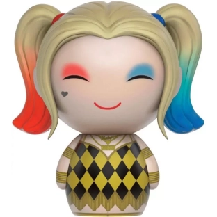 Harley Quinn