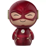 #191  Flash - Collectible Figure
